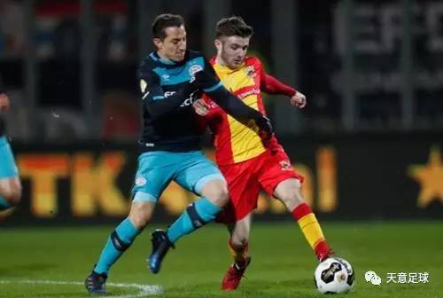 划对排名提 划对排名提