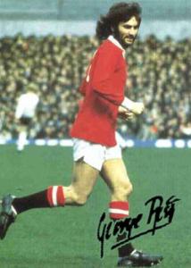 不仅需要展 不仅需要展