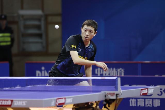 次重聚与交 次重聚与交