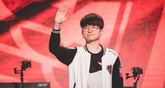 的视野和对 的视野和对