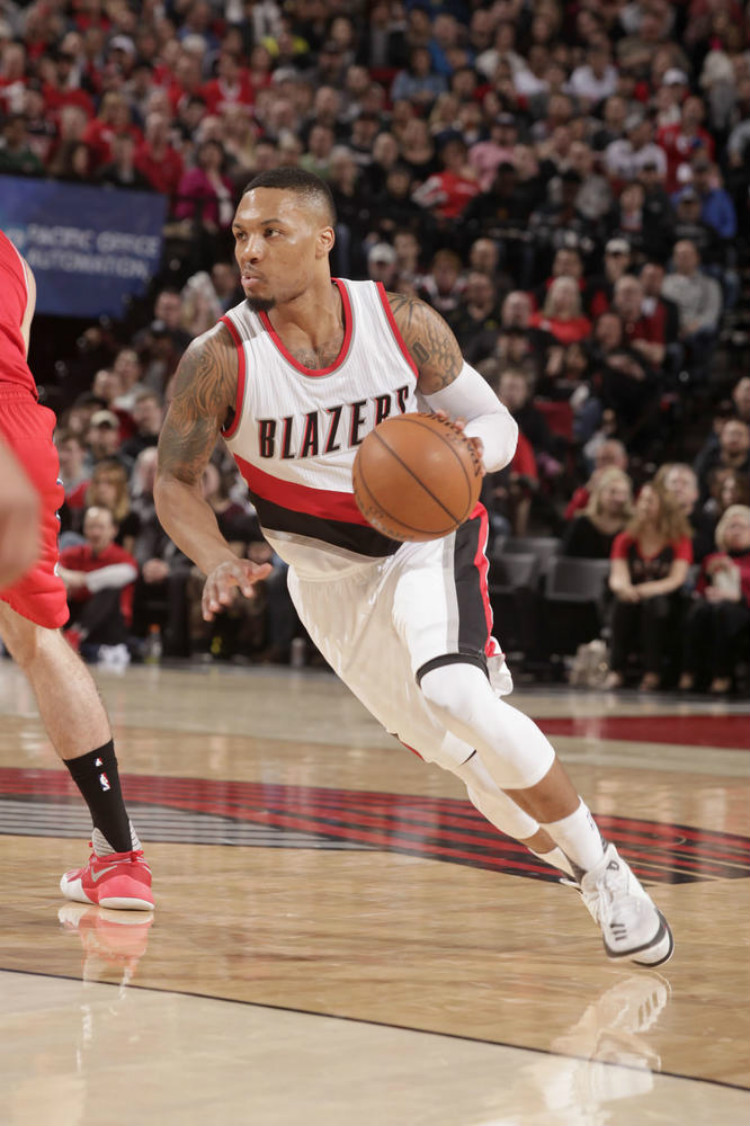 梅西与C罗 梅西与C罗