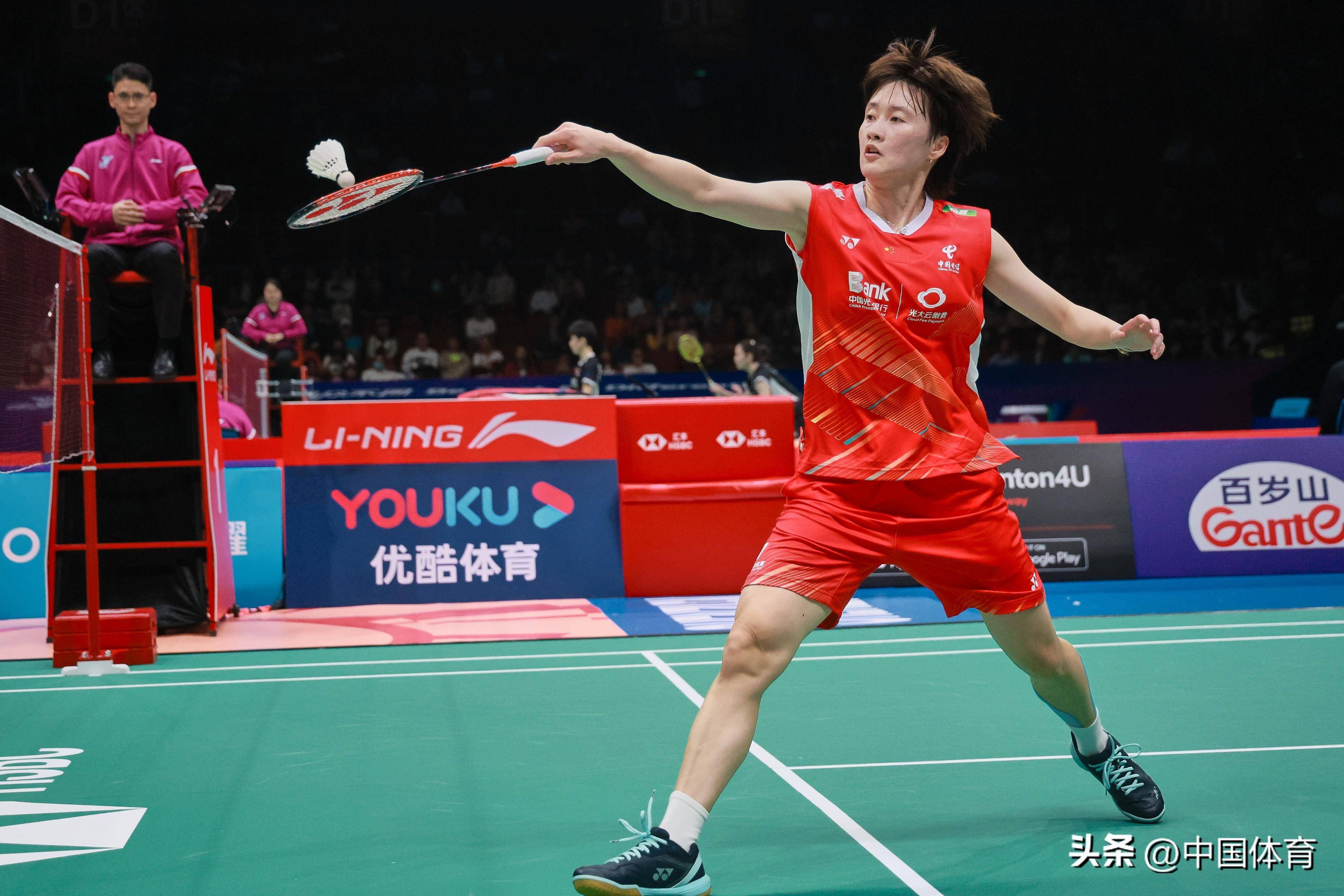 球队有望在 球队有望在