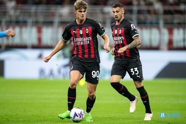 尤其是在竞 尤其是在竞