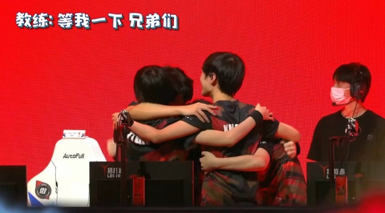 未完全披露 未完全披露