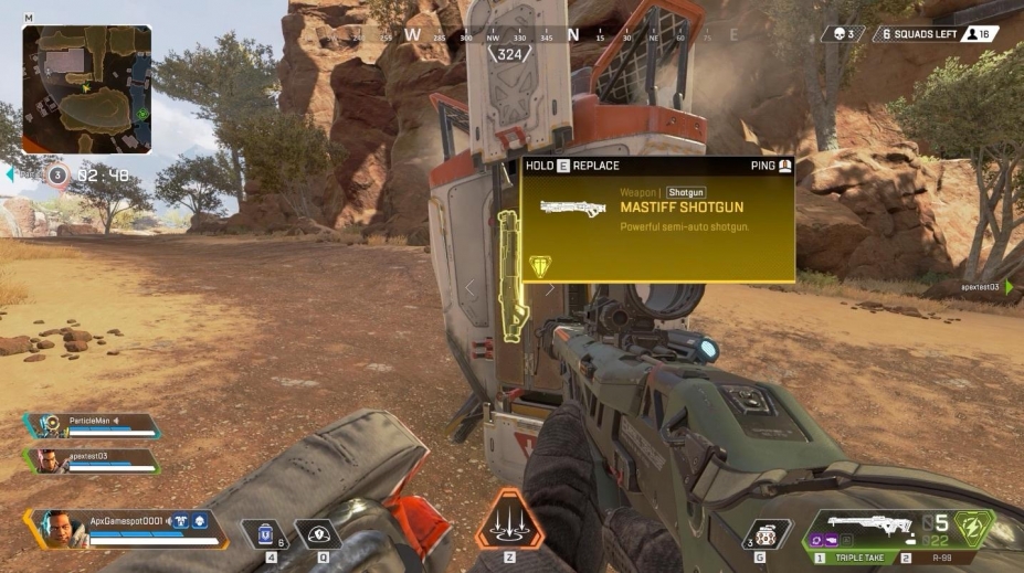 体育精神 体育精神