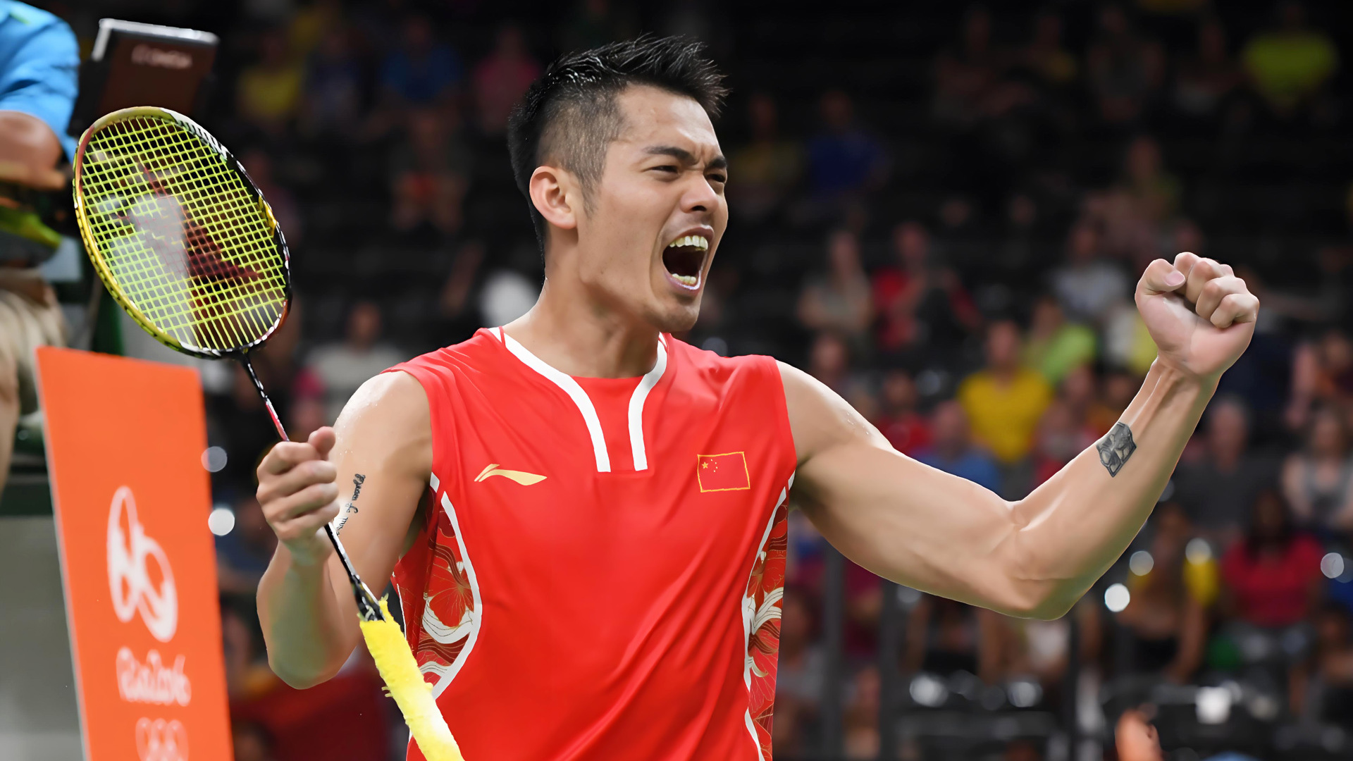 升世界排名 升世界排名