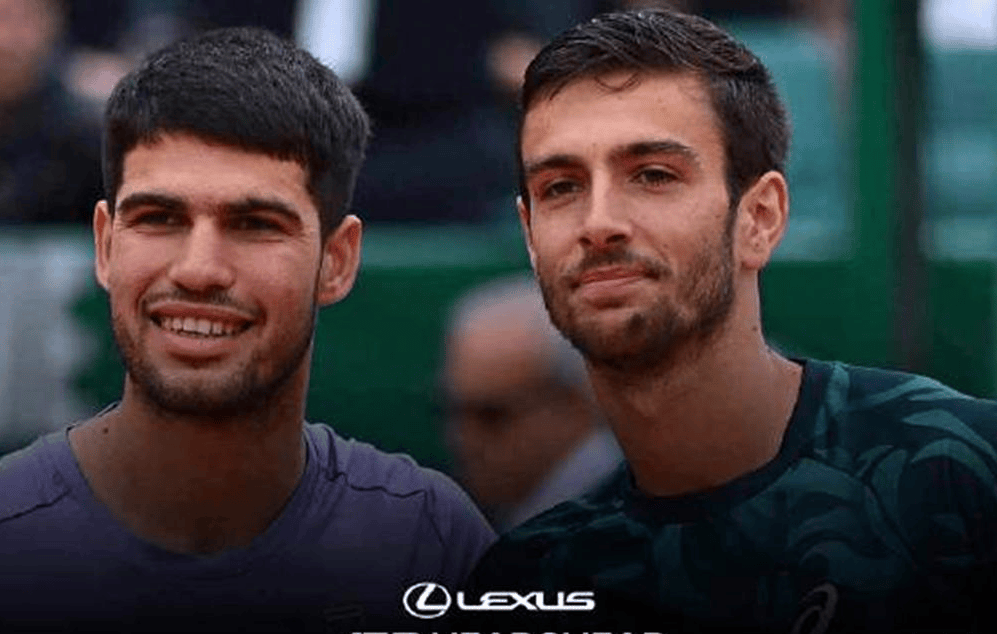 重回中国的 重回中国的