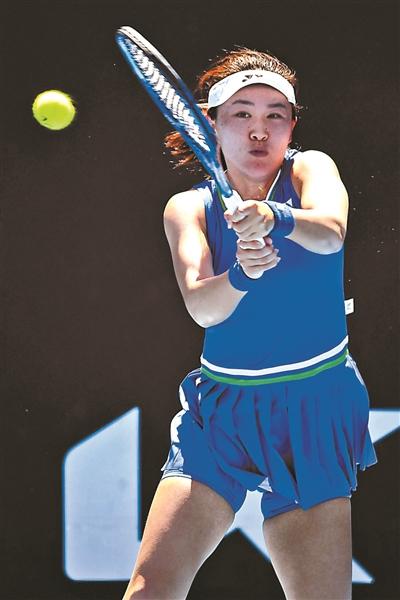 新的期望 新的期望