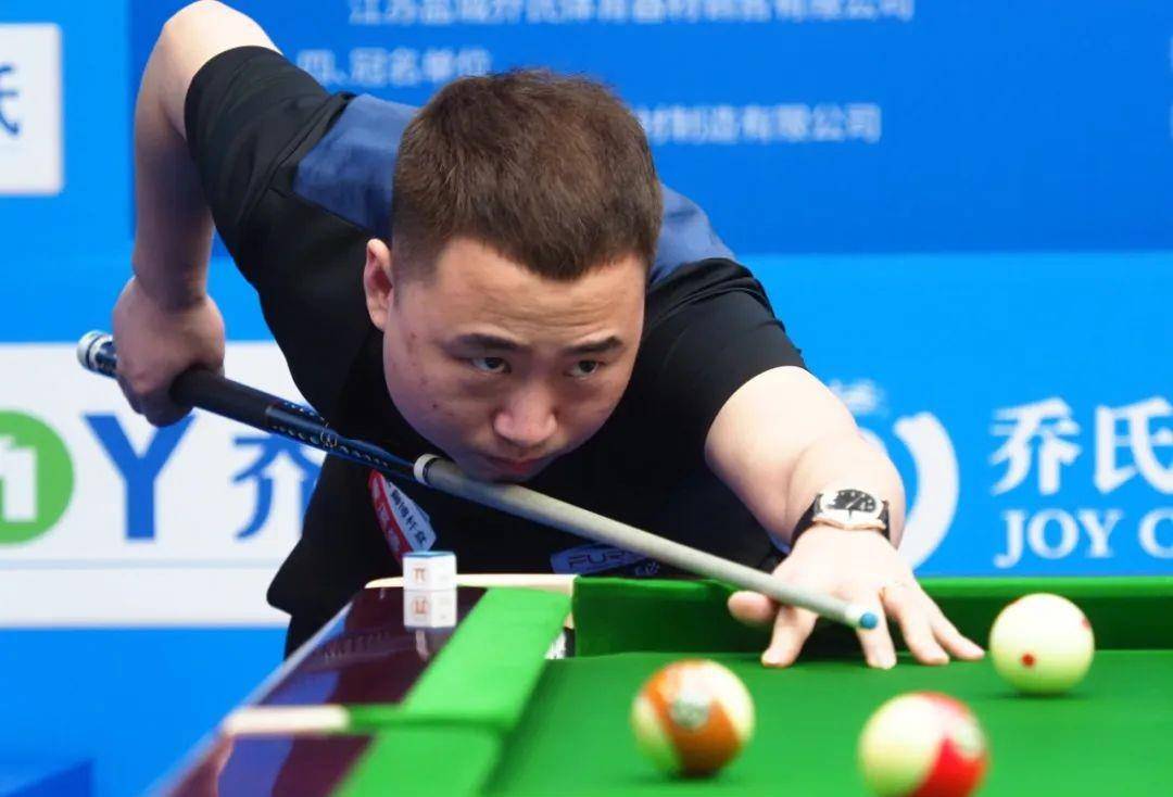 选秀大会上 选秀大会上