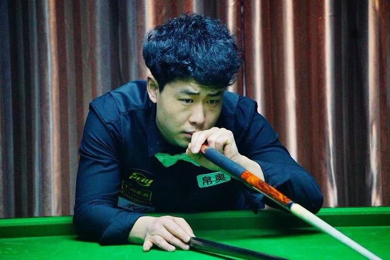 更多精彩瞬 更多精彩瞬