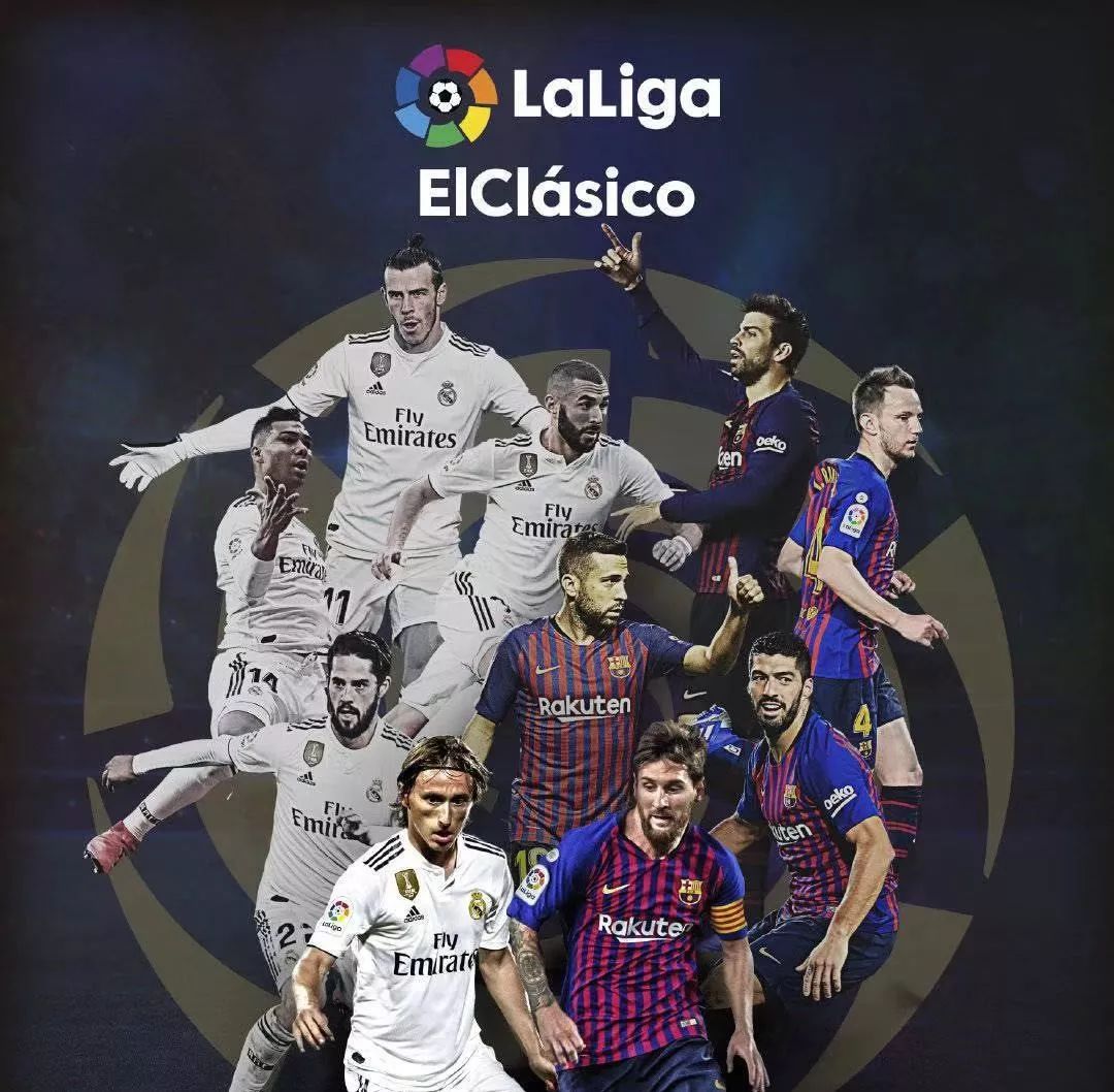 如果俱乐部 如果俱乐部