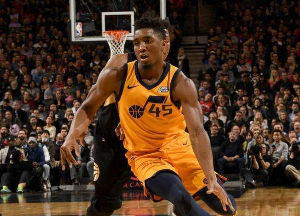 间以及新的 间以及新的