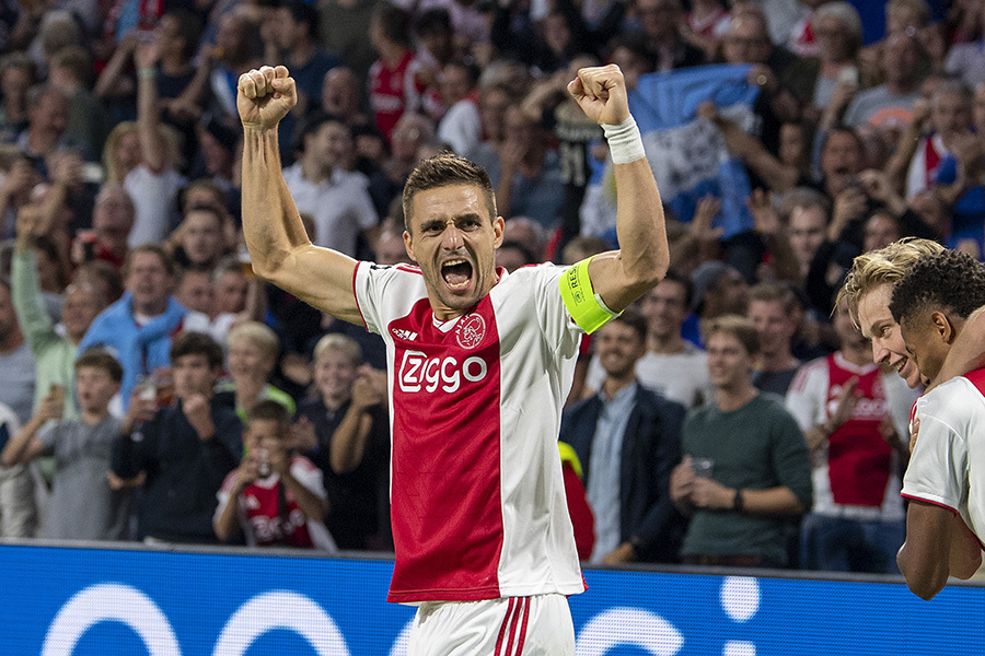 敏锐判断 敏锐判断