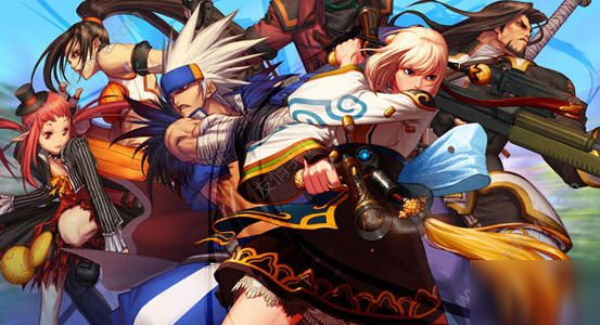 7岁的天才 7岁的天才