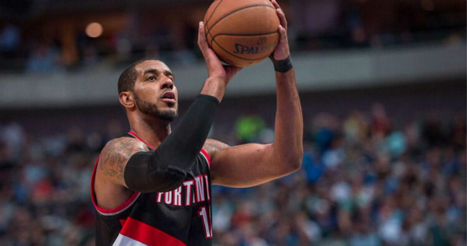 相关引流段 相关引流段