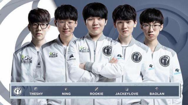 队在英超中 队在英超中