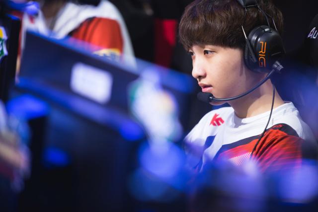 许海峰为榜 许海峰为榜