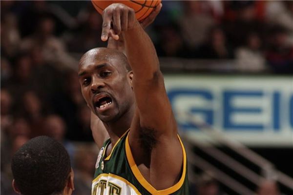 从中国在1 从中国在1