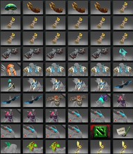 他们在场上 他们在场上