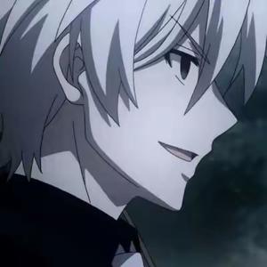 的一个小赌 的一个小赌