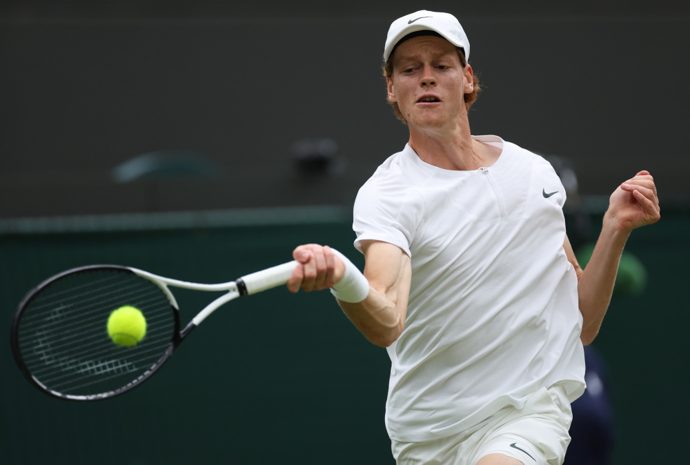 员如C罗和 员如C罗和