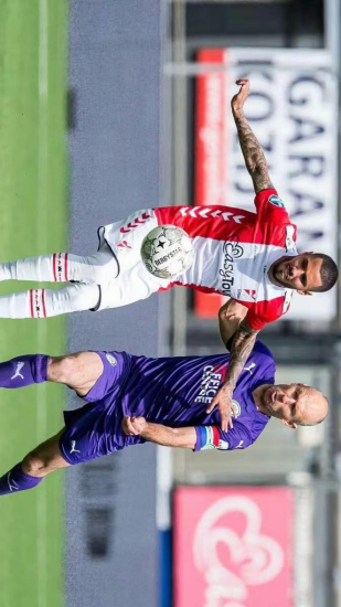 有人认为这 有人认为这