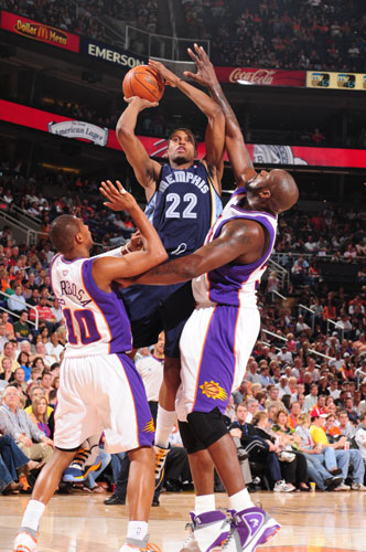 比赛一开始 比赛一开始