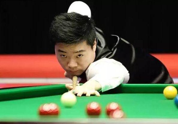 亚特兰大 亚特兰大