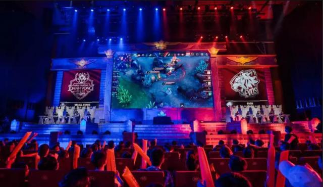 于类似判罚 于类似判罚