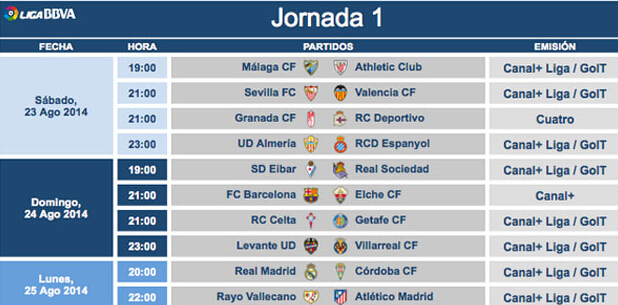 伟和上海队 伟和上海队