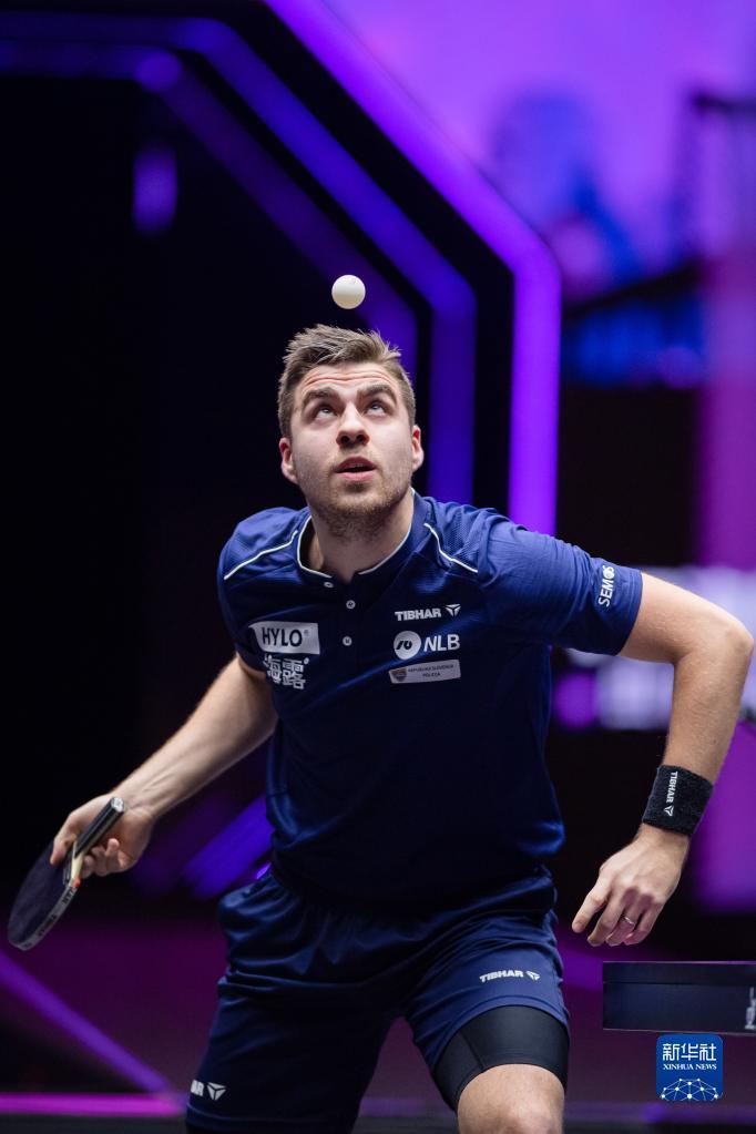 作战能力强 作战能力强