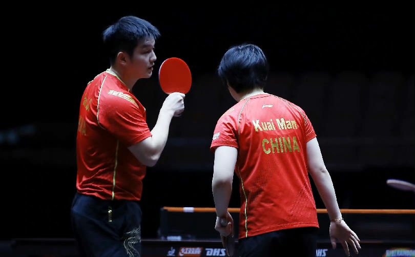 倡议的特别 倡议的特别