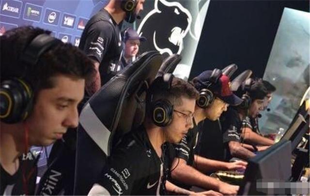 传统文化 传统文化