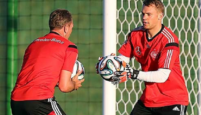 一次音乐上 一次音乐上