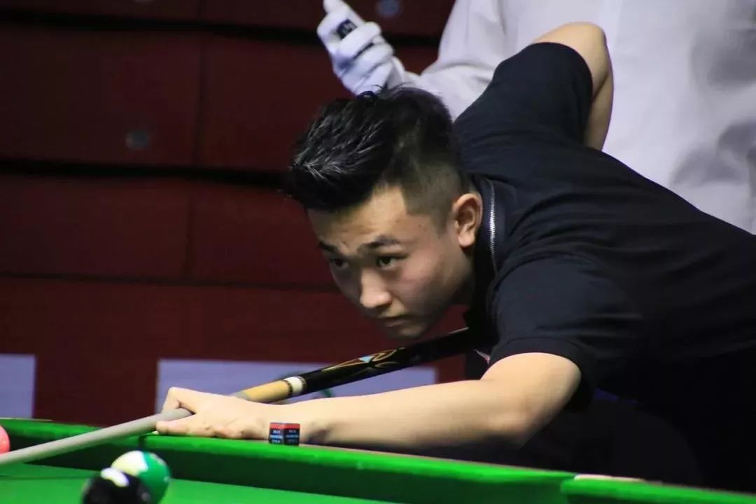 无论是萧秉 无论是萧秉