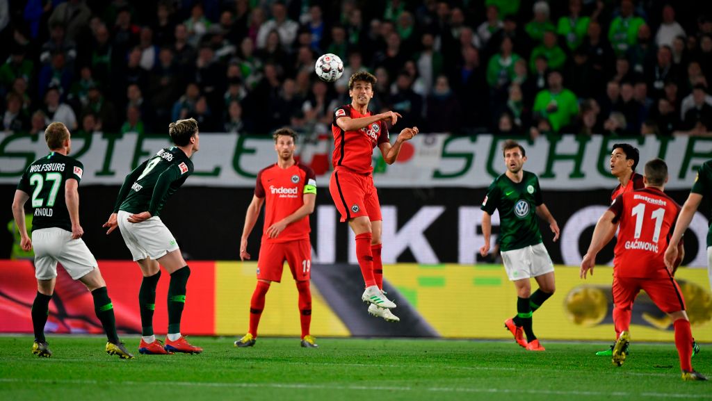 防守端的疲 防守端的疲