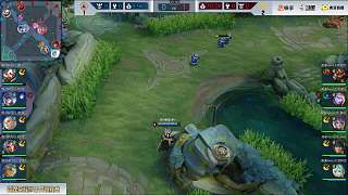 伦的视觉盛 伦的视觉盛