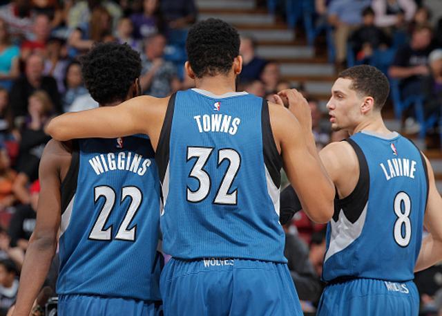 我可以帮你 我可以帮你