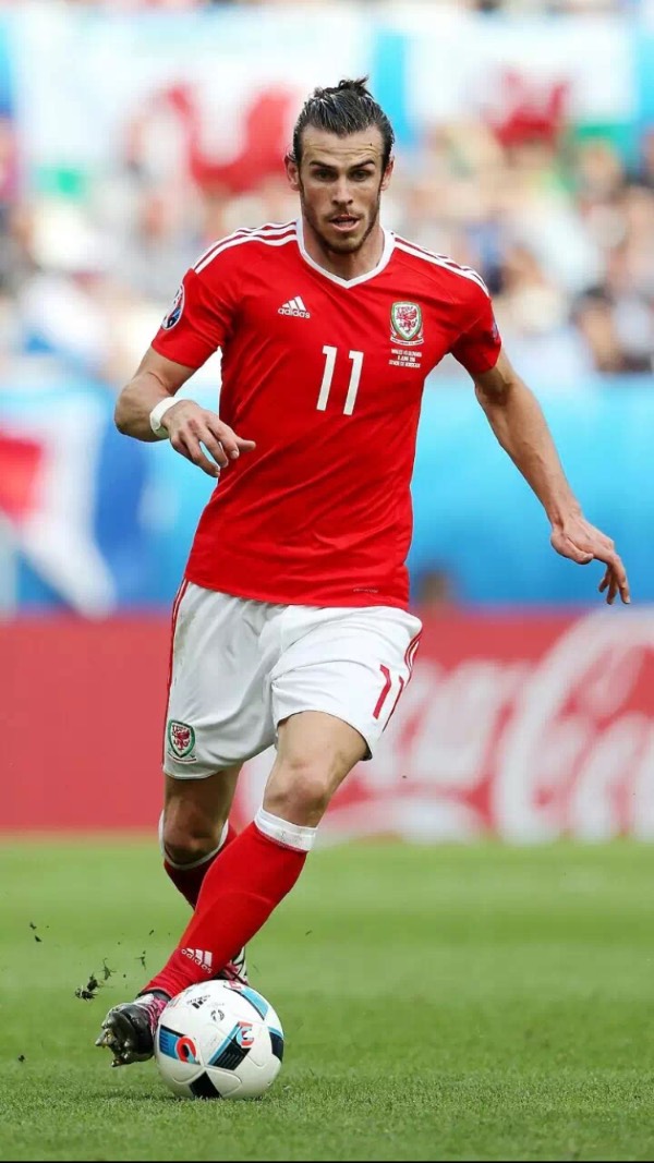 身体对抗敏 身体对抗敏