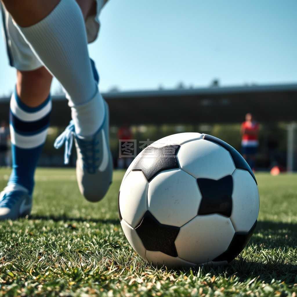 不仅防守稳 不仅防守稳