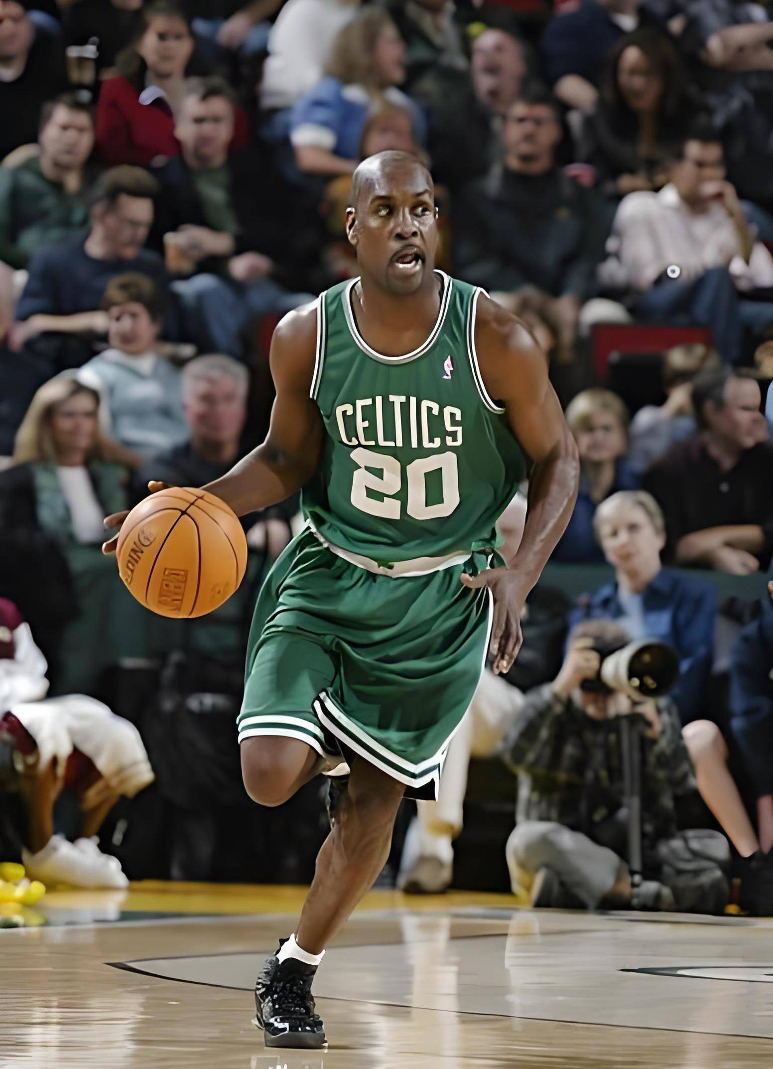 地曲棍球队 地曲棍球队