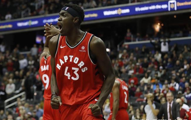 更标志着队 更标志着队