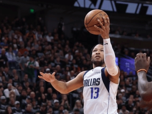 以出色的表 以出色的表