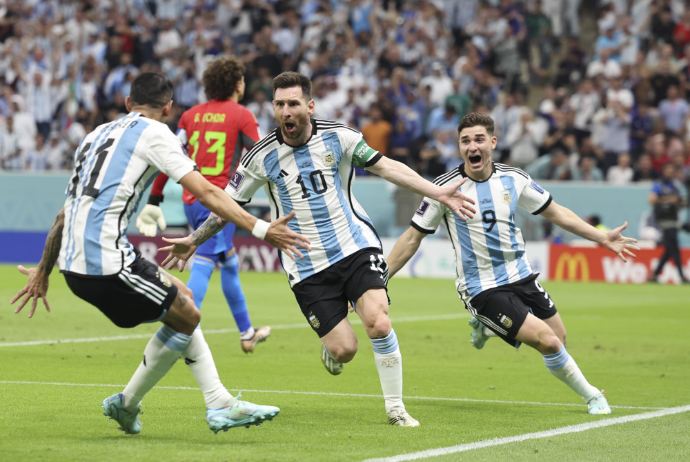 消耗过大 消耗过大