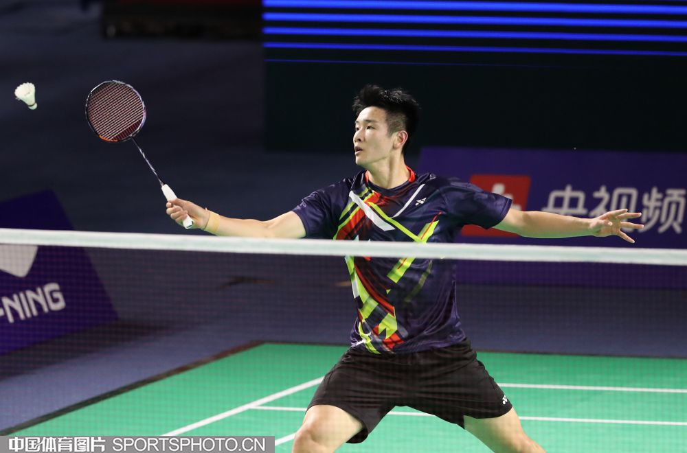 现实与未来 现实与未来