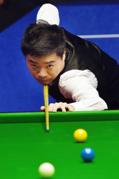 关键目标上 关键目标上