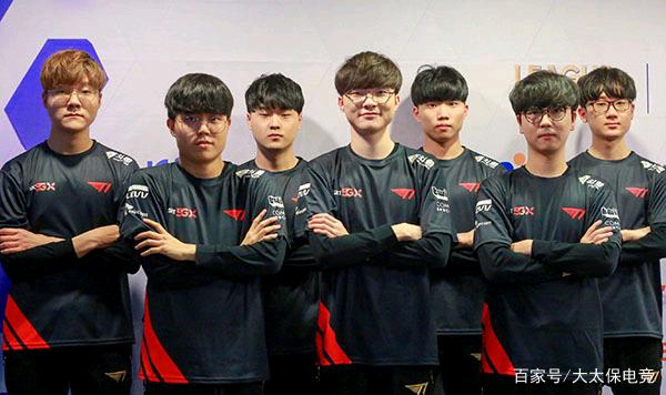 作为一名冉 作为一名冉