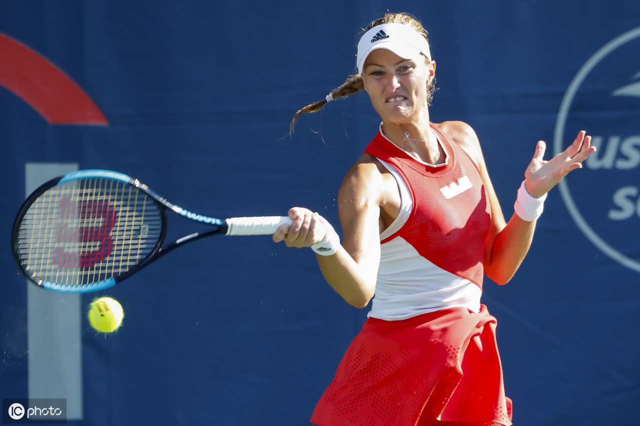 位法国新星 位法国新星