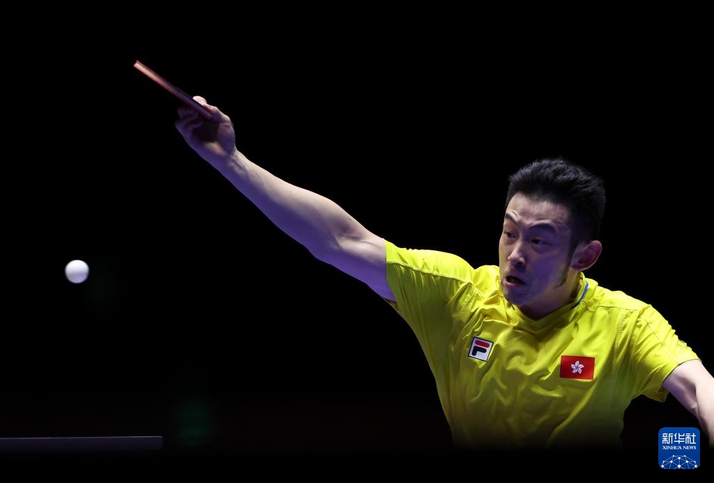 重视程度 重视程度