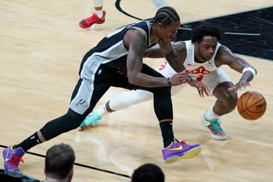 球队愿意掏 球队愿意掏